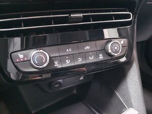 Opel Mokka Enjoy Kam SHZ LHZ ACC Klima 34.640 km 19.190 &euro; HAAN 42781