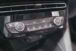 Opel Mokka Enjoy Kam SHZ LHZ ACC Klima 34.640 km 19.190 &euro; HAAN 42781
