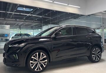 Renault Austral 22.986 km 30.980 &euro; Oberhausen 46049