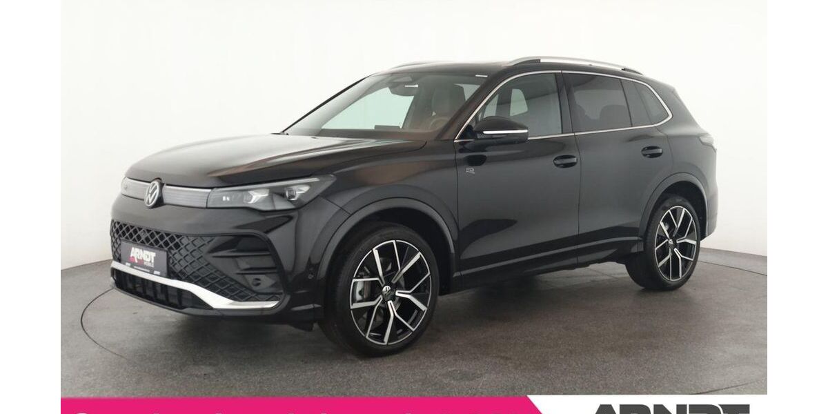 VW Tiguan 25.900 km 45.384 &euro; Düsseldorf 40233