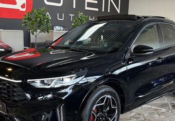 Ford Kuga 9.997 km 31.990 &euro; Erkrath (bei Düsseldorf) 40699