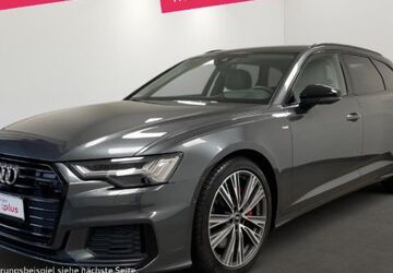 Audi A6 69.775 km 37.880 &euro; Düsseldorf 40233
