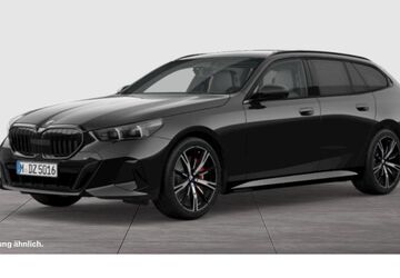 BMW 540 11.990 km 79.716 &euro; Velbert 42549