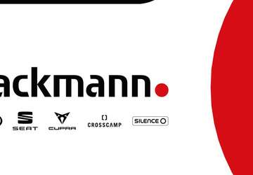 Seat Ibiza 55.800 km 15.400 &euro; Solingen 42719