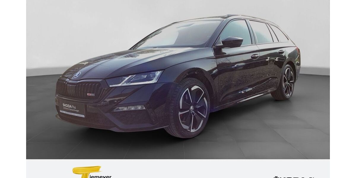 Skoda Octavia 86.154 km 25.850 &euro; Remscheid 42857