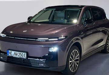 Leapmotor B10 5.673 km 29.390 &euro; Neuss 41460