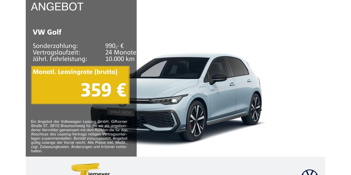 VW Golf 5.047 km 34.990 &euro; Duisburg 47059