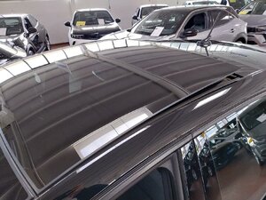 Seat Ibiza FR Pano Navi Virtual SHZ Navi Tempo 34.000 km 19.190 &euro; HAAN 42781