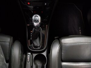 Opel Mokka X Ultimate BOSE NAVI LEDER SHZ LHZ 74.408 km 14.980 &euro; HAAN 42781