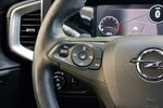 Opel Mokka Black Activ Drive Ass. Winterp. Navi Pro uvm 3.390 km 22.222 &euro; HAAN 42781