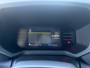 Dacia DUSTER HYBRID 140 1.6 Extreme +CarPlay+360 Cam+ 4.225 km 25.498 &euro; Meerbusch 40667