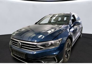 VW Passat Variant 71.659 km 23.450 &euro; Hilden 40721