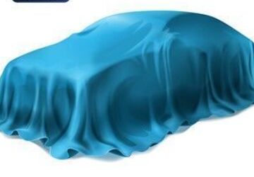 Opel Mokka 19.998 km 19.480 &euro; Ratingen 40878