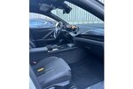 Opel Astra GS KAM SHZ LHZ CARPLAY ANDROID AUTO 6.500 km 32.980 &euro; HAAN 42781