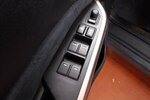Suzuki Vitara 1.6 Limited 4x4 Pano Navi SHZ Kam 59.300 km 15.790 &euro; HAAN 42781