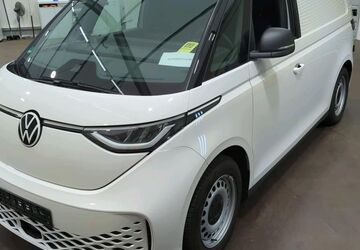 VW ID. Buzz 10.945 km 46.645 &euro; Hagen 58091