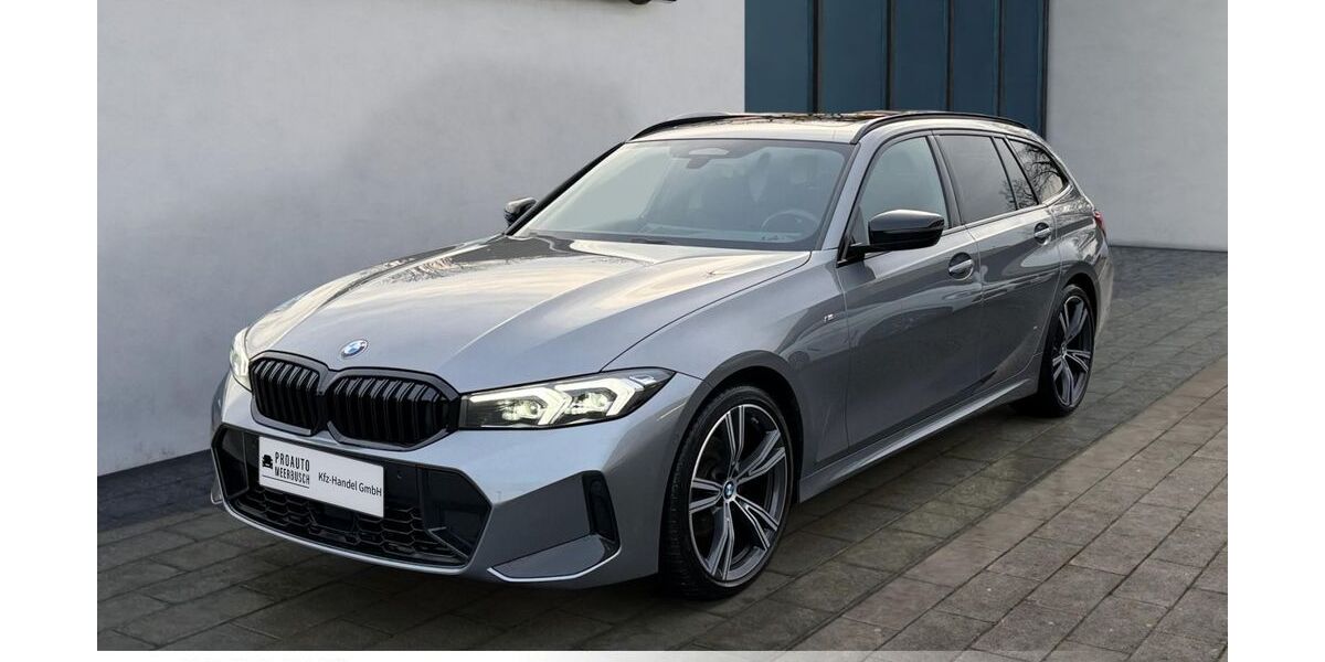 BMW 320 49.700 km 39.999 &euro; Meerbusch 40668