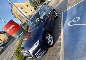 Audi Q5 96.000 km 30.700 &euro; Solingen 42699