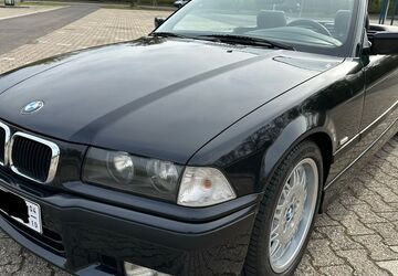 BMW 328 148.200 km 17.990 &euro; Düsseldorf 40629