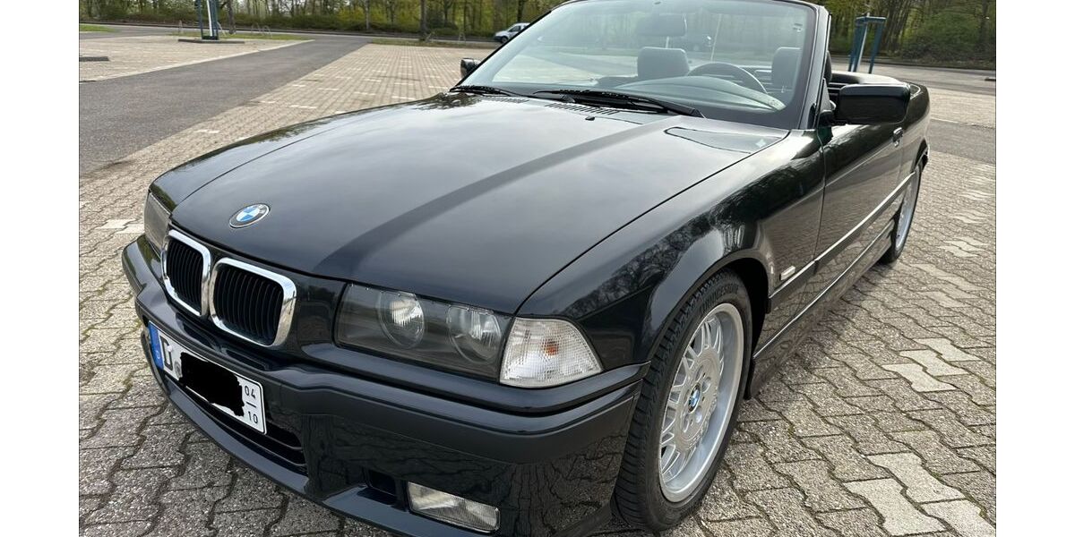 BMW 328 148.200 km 17.990 &euro; Düsseldorf 40629
