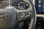 Opel Mokka Ultimate Technologie P. Winter P. Motorhaube 43.977 km 21.780 &euro; HAAN 42781