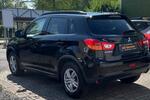 Mitsubishi ASX 2,2 152.500 km 10.999 &euro; Witten 58454