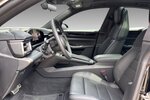 Porsche Macan 4S Bose Pano Volleder Sitzklim 0,25% 7.998 km 89.800 &euro; Wuppertal 42327