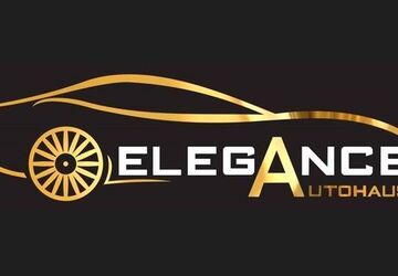 Porsche Macan 133.000 km 33.900 &euro; Oberhausen 46047