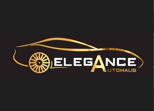 Porsche Macan 133.000 km 33.900 &euro; Oberhausen 46047