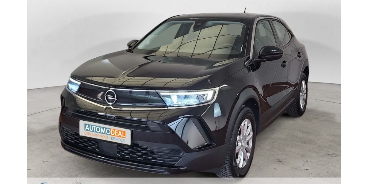 Opel Mokka 67.541 km 15.589 &euro; Duisburg 47138