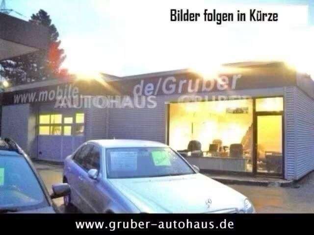 Citroen Grand C4 Picasso 85.702 km 13.979 &euro; Essen 45326