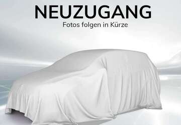 Audi A1 36.900 km 16.900 &euro; Wuppertal 42327