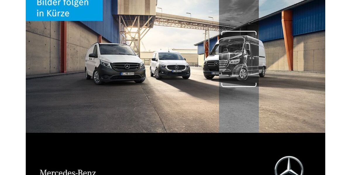 Mercedes-Benz Vito 47.642 km 52.990 &euro; Neuss 41460