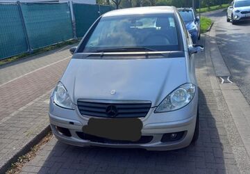 Mercedes-Benz A 180 190.000 km 1.499 &euro; Herten 45699