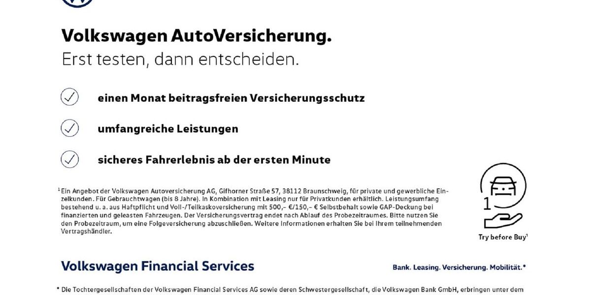 VW Taigo 29.402 km 20.750 &euro; Meerbusch 40670