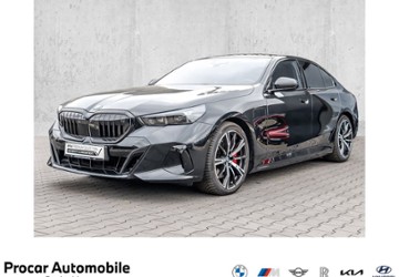 BMW 550 22.400 km 73.490 &euro; Velbert 42553
