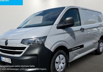 VW Andere 7.500 km 45.790 &euro; Solingen 42651