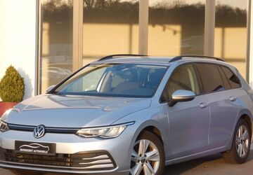 VW Golf 212.464 km 13.350 &euro; Bochum 44807