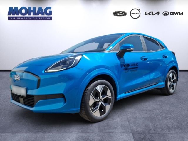 Ford Puma Gen-E 15.000 km 30.990 &euro; Gelsenkirchen 45891