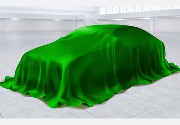 Skoda Superb 6.196 km 35.770 &euro; Bochum 44809