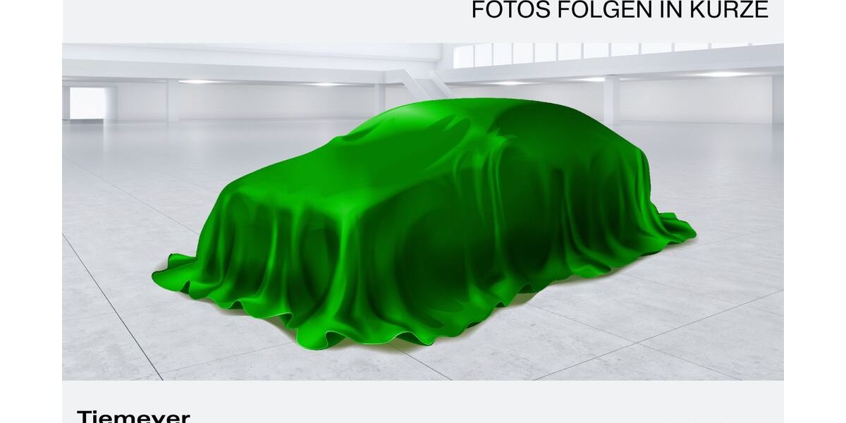 Skoda Superb 6.196 km 35.770 &euro; Bochum 44809