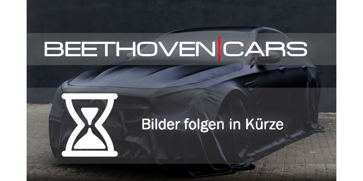 Toyota Auris 55.300 km 15.750 &euro; Solingen 42655