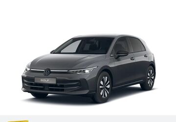 VW Golf 22.759 km 28.380 &euro; Herne 44653
