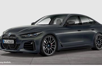BMW i4 49.305 km 46.440 &euro; Velbert 42553