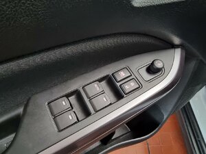 Suzuki Vitara 1.4 Mild-Hybrid Comfort Navi Android Apple 6.070 km 21.250 &euro; HAAN 42781