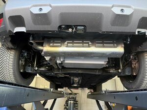 Dacia DUSTER HYBRID 140 1.6 Extreme +CarPlay+360 Cam+ 4.225 km 25.498 &euro; Meerbusch 40667