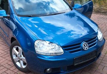VW Golf 148.999 km 3.950 &euro; Velbert 42555