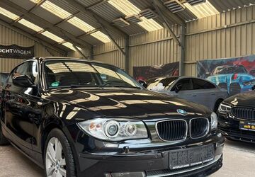 BMW 116 161.000 km 3.750 &euro; Essen 45139