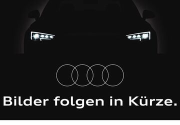 Audi Q5 44.195 km 35.950 &euro; Duisburg 47249