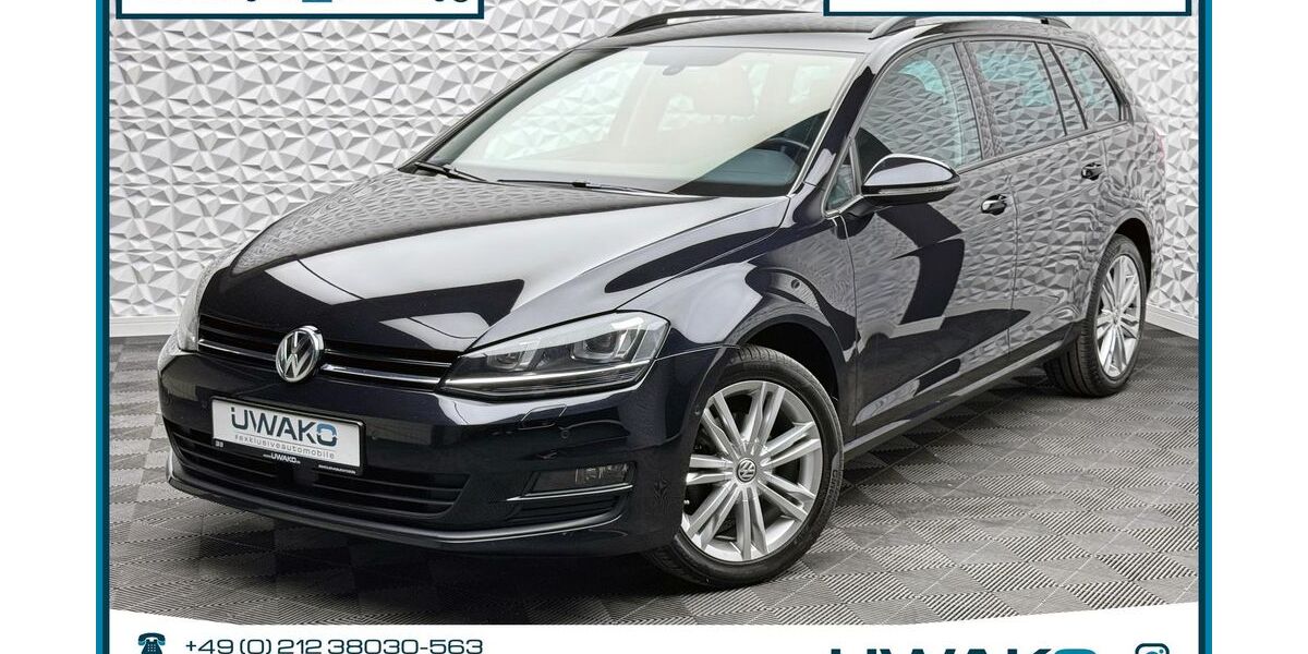 VW Golf 208.567 km 7.990 &euro; Solingen 42699